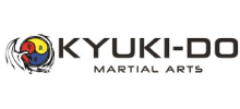 AKF Martial Arts