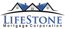 Lifestone Mortgage Corporation