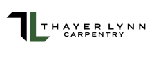 Thayer Lynn Carpentry, LLC