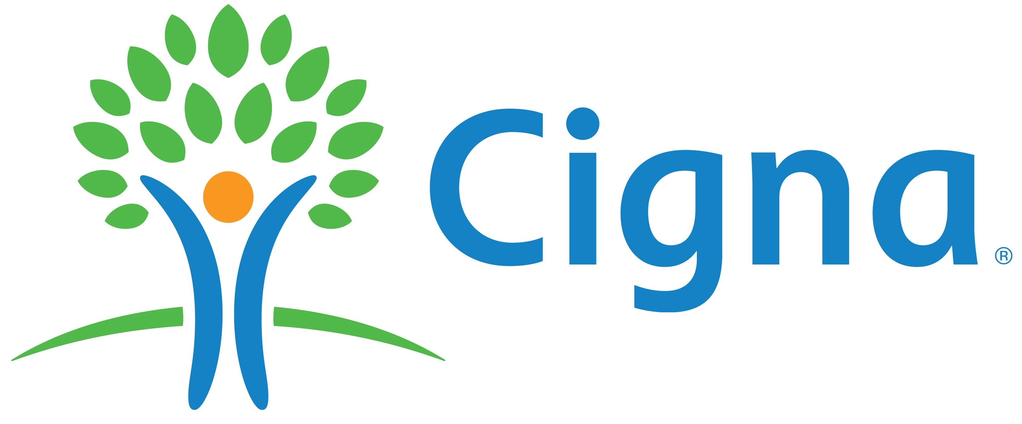 Cigna Individual Health Insurance