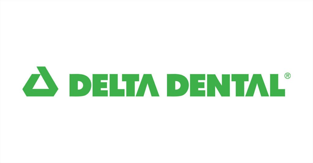 Delta Dental Individual Insurance