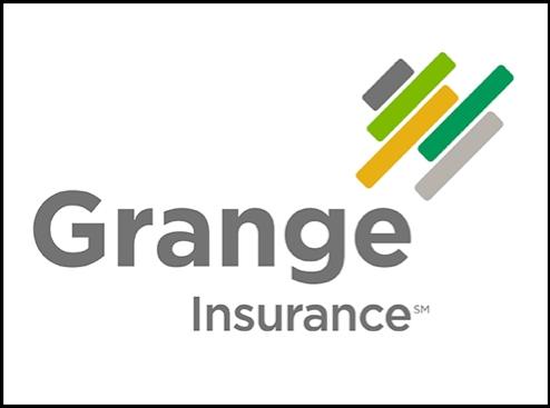 Grange Payment Link