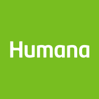 Humana Payment Link