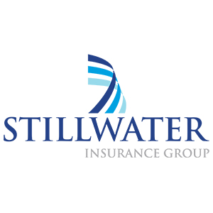 Stillwater Payment Link