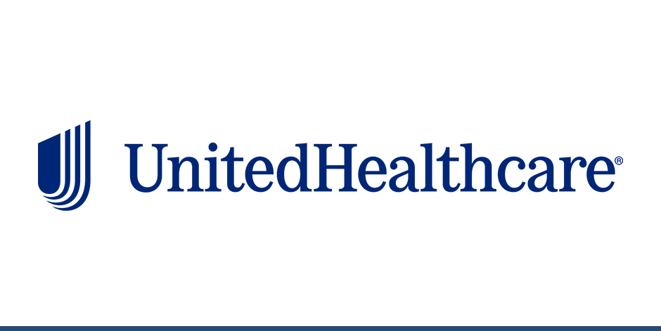 United Health Care Individual Insurance